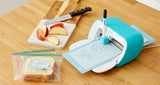 Cricut Joy Elektronisk