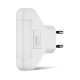 REV 337171 Plug-in natlys