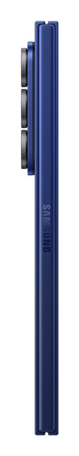 Samsung Galaxy Z Fold 7 20,3 cm (8") Dual SIM Android 16.0 5G USB Type-C 12 GB 512 GB 4400 mAh Blå