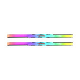 Patriot Memory Viper RGB PVVR532G640C32K hukommelsesmodul 32 GB 2 x 16 GB DDR5 288-pin DIMM