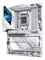 ASUS ROG STRIX X870E-A GAMING WIFI7 NEO AMD X870E Sokkel AM5 ATX