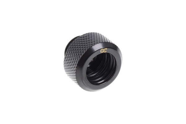 Alphacool 17377 Computerkølesystem, dele og tilbehør Monteringssæt