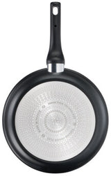 Tefal Unlimited G2550572 stegepande Gryde til alle formål Rund