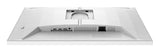 Philips Evnia 27M2N3201A/00 computerskærm 68,6 cm (27") 1920 x 1080 pixel Fuld HD LCD Hvid