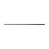 Lenovo Yoga Tab Snapdragon 256 GB 28,2 cm (11.1") 8 GB Wi-Fi 7 (802.11be) Android 15 Grå