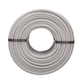 Extralink CAT6A UTP (U/UTP) INDOOR TWISTED PAIR 100M netværkskabel