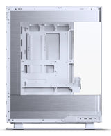 Phanteks Evolv X2 Midi Tower Hvid