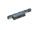Green Cell AC07 laptop reservedel Batteri