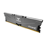 Team Group VULCAN Z hukommelsesmodul 16 GB 2 x 8 GB DDR4 288-pin DIMM