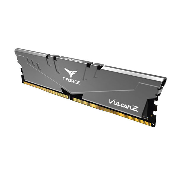 Team Group VULCAN Z hukommelsesmodul 32 GB 2 x 16 GB DDR4 288-pin DIMM