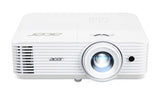 Acer Home H6546 5200 ANSI lumens DLP 1080p (1920x1080) 3D Hvid