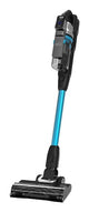 Black & Decker BSV520BRB-QW stav støvsuger & elektrisk kost Stick vakuum Batteri Dry Poseløs 0,65 L Blå 2 At