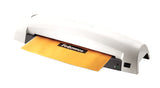 Fellowes 5716701 lamineringsmaskine Varm laminator Hvid