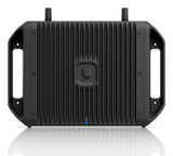 Ubiquiti UCG-Industrial gateway/controller 1000, 2500, 10000 Mbit/s