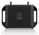 Ubiquiti UCG-Industrial gateway/controller 1000, 2500, 10000 Mbit/s
