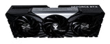 Gainward GeForce RTX 5080 Phoenix NVIDIA 16 GB GDDR7