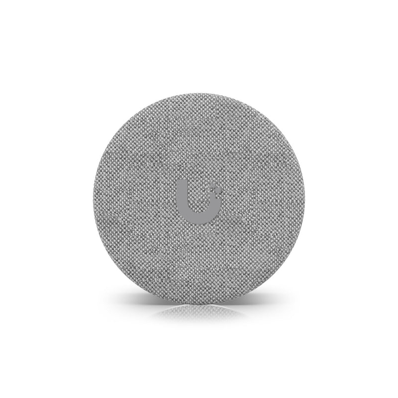 Ubiquiti UVC-AI-Theta-Audio Lydmodul