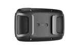 TomTom Rider 550 Premium Pack