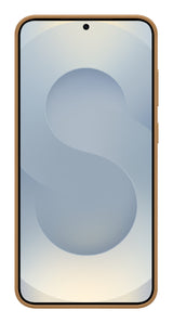 Samsung EF-VS936PFEGWW mobiltelefon etui 17 cm (6.7") Cover Brun
