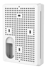 Grandstream Networks GWN7670WM WLAN adgangspunkt 3600 Mbit/s Hvid Strøm over Ethernet (PoE)