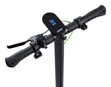 Acer ES Series 5 AES025 Sort 25 km/t 16 At