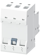 Siemens 5SL6325-6 kredsløbsafbryder 3