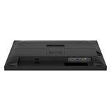 Philips 3000 series 27B1U3900/00 computerskærm 68,6 cm (27") 3840 x 2160 pixel 4K Ultra HD LCD Sort