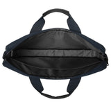 Targus EcoSmart 40,6 cm (16") Slip case Blå