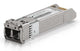 Ubiquiti UACC-OM-SFP10-1490 modul til netværksmodtager Fiberoptisk 11300 Mbit/s SFP+ 1490 nm