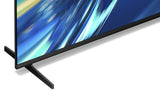 Sony BRAVIA 3 FWD-85XR35M2 TV 2,16 m (85") 4K Ultra HD Smart TV Wi-Fi Sort