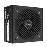 ASUS Prime -750G enhed til strømforsyning 750 W 20+4 pin ATX ATX Sort