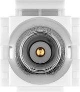 Goobay 79938 kilesten modul
