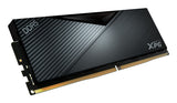 XPG LANCER hukommelsesmodul 16 GB 1 x 16 GB DDR5 288-pin DIMM