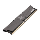 Team Group EXPERT DDR4 OC10L hukommelsesmodul 32 GB 2 x 16 GB 288-pin DIMM