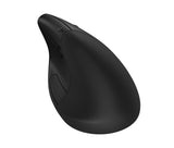 HP 925 ergonomisk, vertikal mus