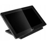 BOSTO Graphic Tablet BT-16HDK tegneplade Sort 5080 lpi 344 x 194 mm USB