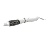 Philips 3000 series BHA303/00 hårstyler Varmluftsbørste Varm Hvid 800 W 1,8 m