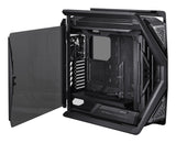 ASUS ROG HYPERION GR701 Tower Sort