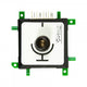 ALLNET 130139 Flerfarvet