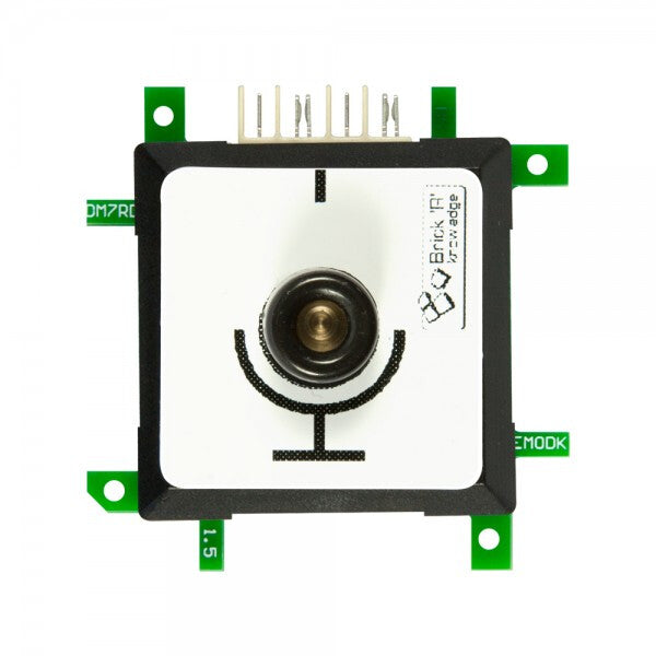 ALLNET 130139 Flerfarvet