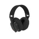 REDRAGON H888 LUCE Headset Trådløs Spil Bluetooth Sort