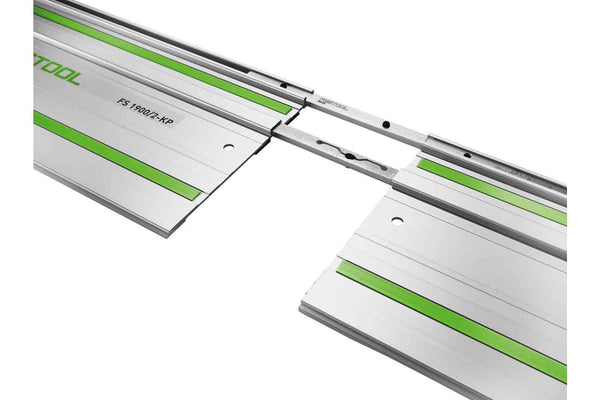 Festool 577039 tilbehør til rundsav Bundramme