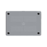 dbramante1928 Iceland - MacBook Air 15" (M2/M3) - Klar