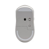 HP 400 Quiet Wireless Mouse
