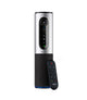 Logitech 960-001034 system til videokonference System til gruppevideokonference