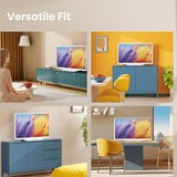 Hisense 32S5Q 81,3 cm (32") Fuld HD Smart TV Wi-Fi Hvid