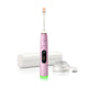 Philips DiamondClean 8000 HX8311/15 Genopladelig tandbørste