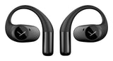 Beyerdynamic AMIRON 200 Headset True Wireless Stereo (TWS) Ørekrog, I ørerne Opkald/musik Bluetooth Sort