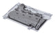 OKI 09006264 Printer-/scanner-reservedel og -tilbehør Affaldsbeholder 1 stk