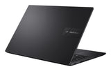 ASUS Vivobook 16 M1605NAQ-ISCSH193W AMD Ryzen™ 5 150 Laptop 40,6 cm (16") WUXGA 16 GB DDR5-SDRAM 512 GB SSD Wi-Fi 6 (802.11ax) Windows 11 Home Sort